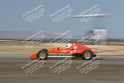 media/May-18-2025-VARA (Sun) [[43312b2602]]/Qualifying/Group 6/Sweeper turn/
